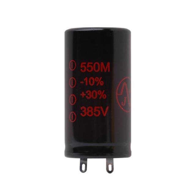 CP-JJ-550-385V 