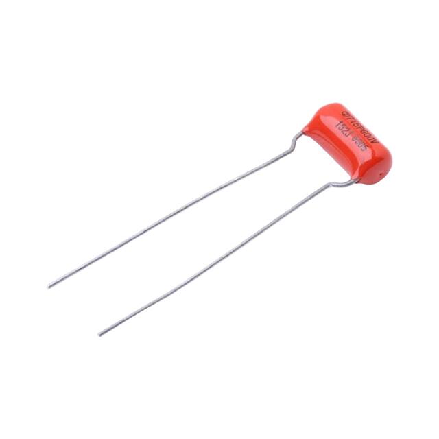 CP-OD715-0015-600V 