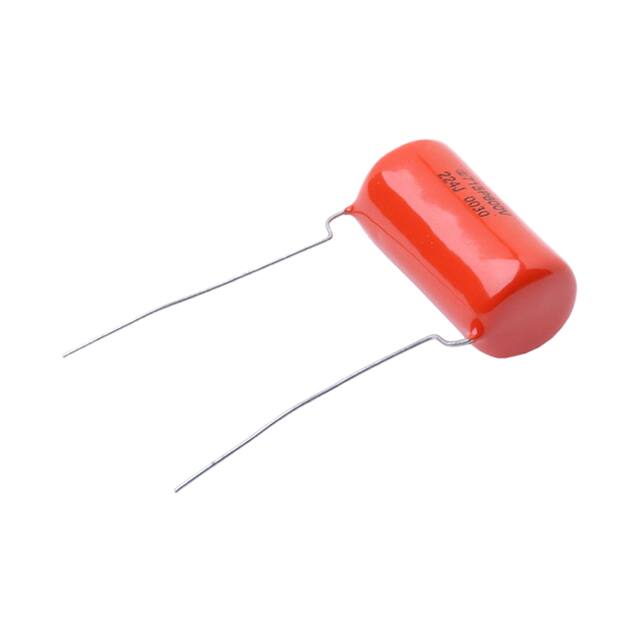 CP-OD715-22-600V 