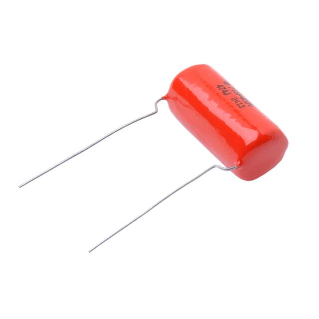 CP-OD715-47-400V 