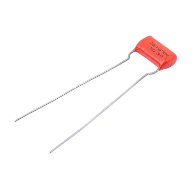 CP-OD716-001-600V 