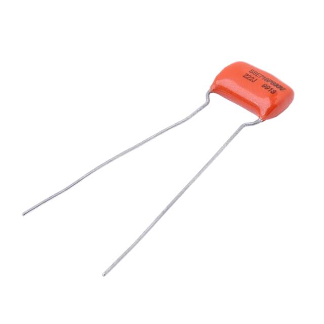 CP-OD716-0022-600V 