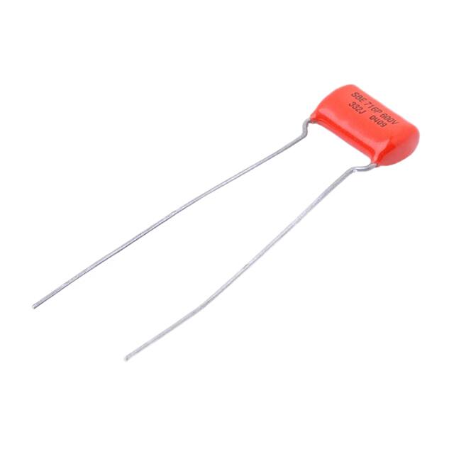 CP-OD716-0033-600V 