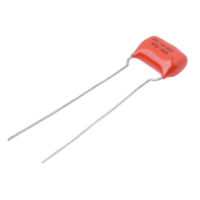 CP-OD716-0047-600V 