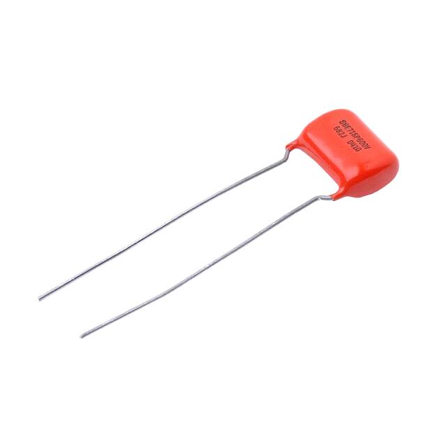 CP-OD716-0068-600V 