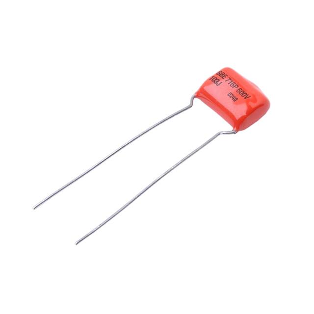 CP-OD716-010-600V 