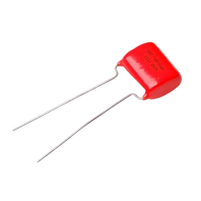 CP-OD716-033-600V 