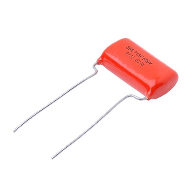CP-OD716-047-600V 