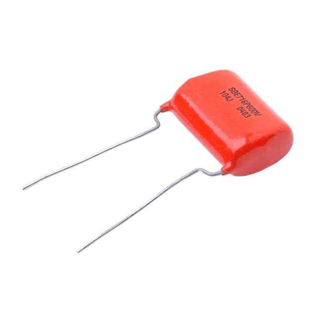 CP-OD716-100-600V 