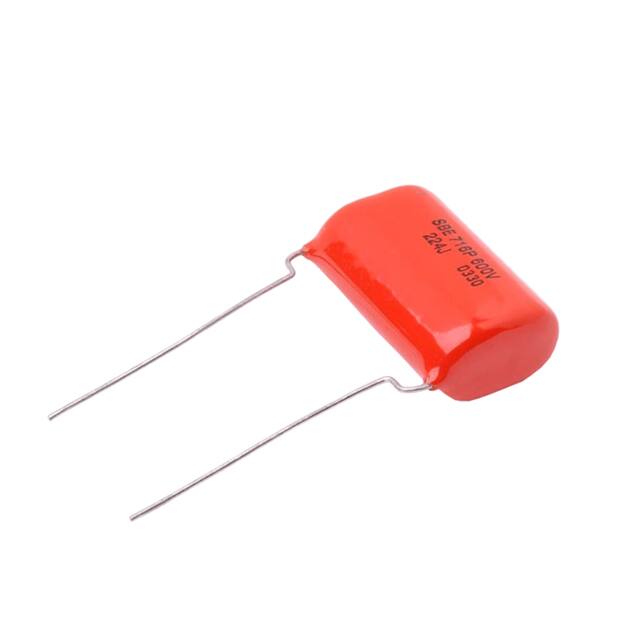 CP-OD716-220-600V 