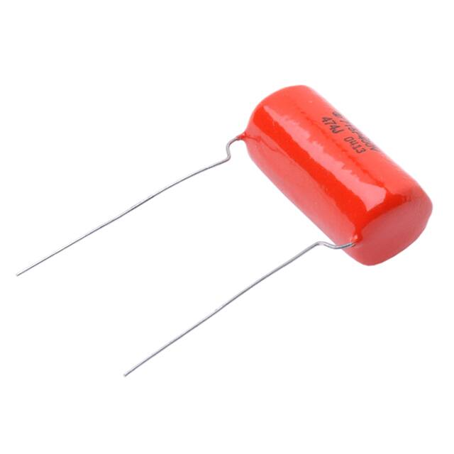 CP-OD716-470-400V 