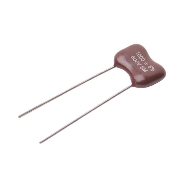 CP-SM-1000-500V 