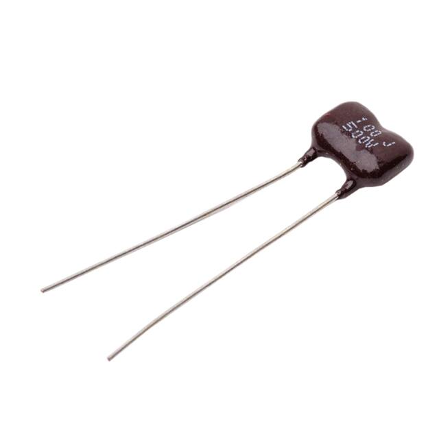 CP-SM-100-500V 