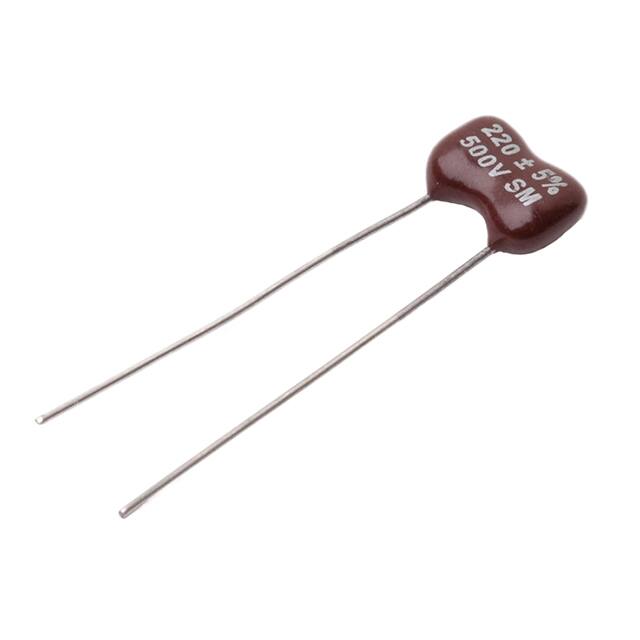 CP-SM-220-500V 