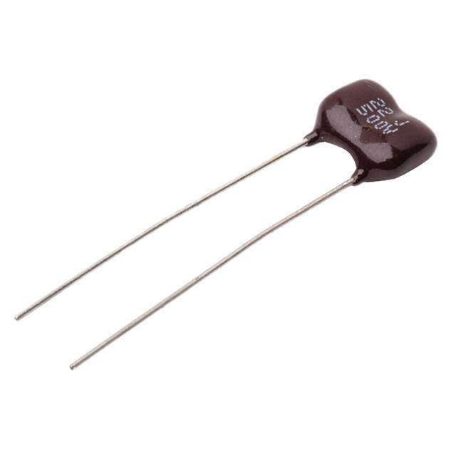 CP-SM-22-500V 