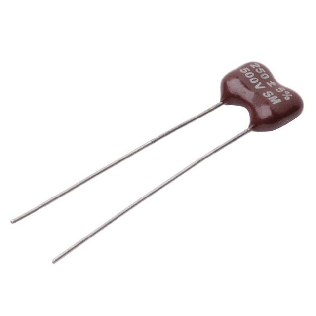 CP-SM-250-500V 