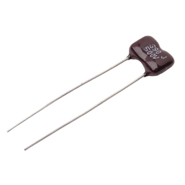 CP-SM-390-500V 
