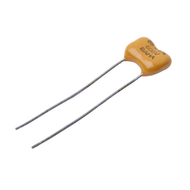 CP-SM-68-500V 