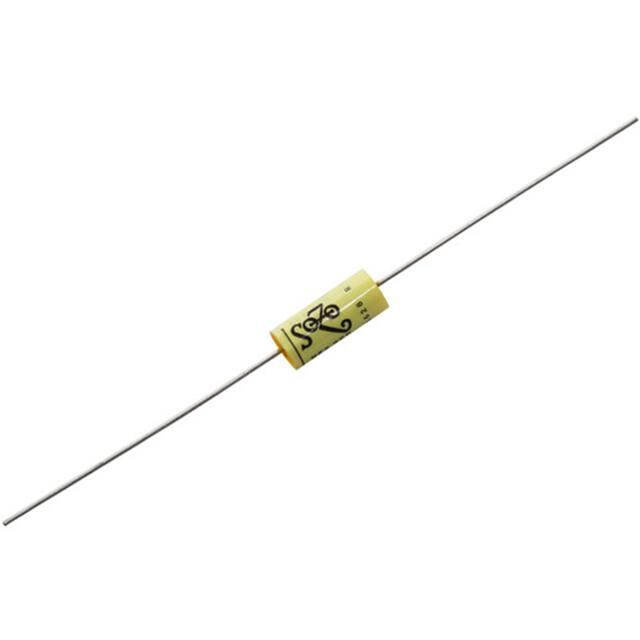 CP-SZMC-001-500V 