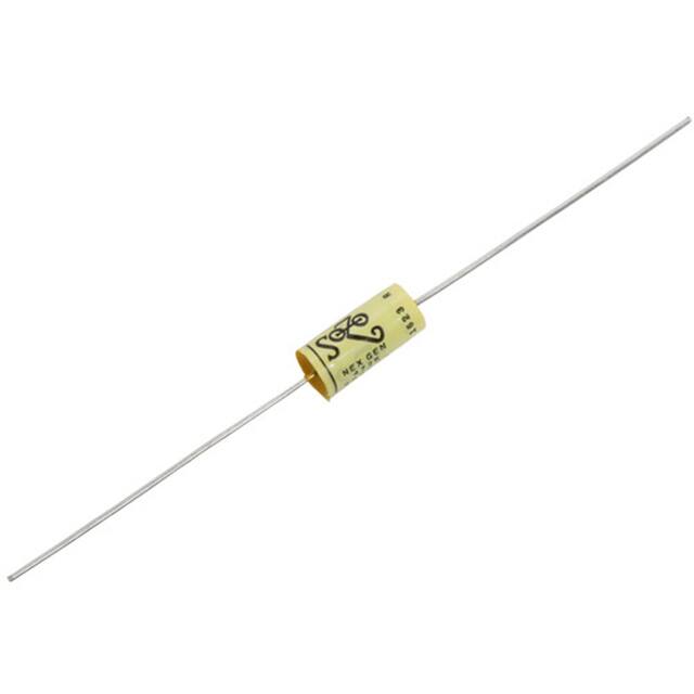 CP-SZMC-0047-500V 
