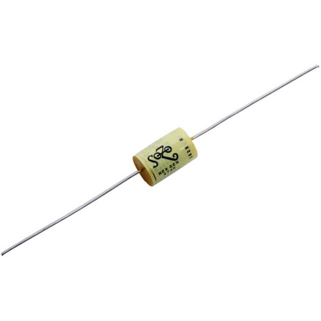 CP-SZMC-047-500V 