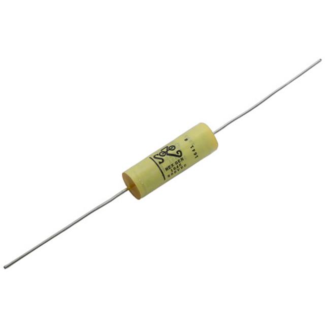CP-SZMC-1-500V 