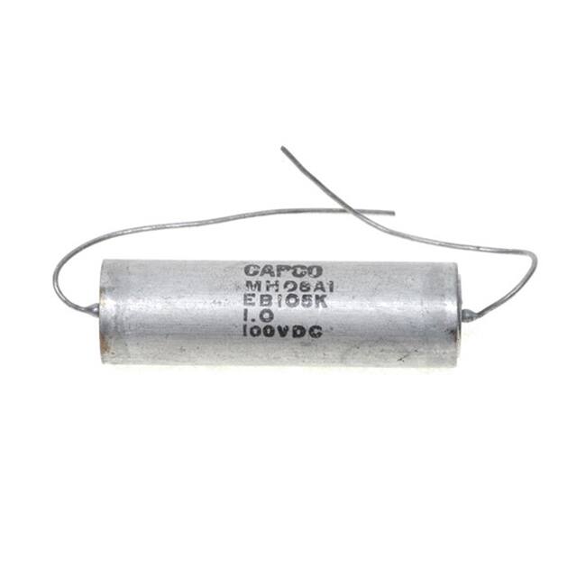 CP-VO-CC-10-100V 