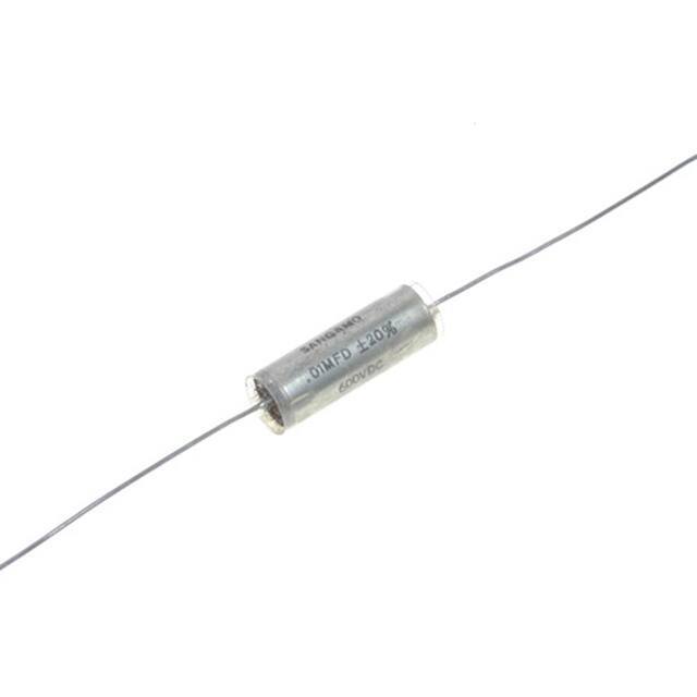 CP-VO-S-01-600V 