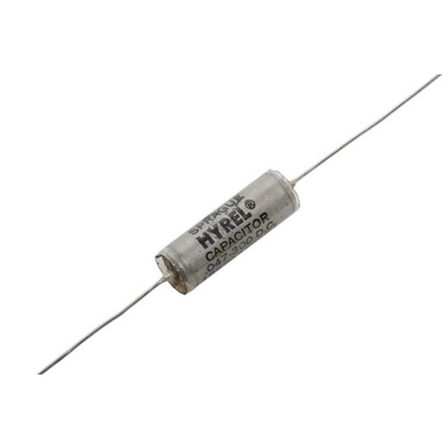CP-VO-VQ-047-300V 