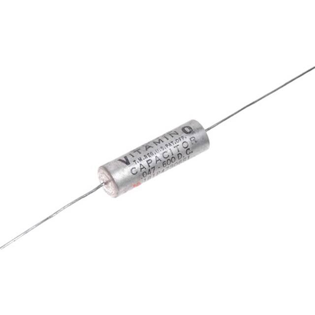 CP-VO-VQ-047-600V 