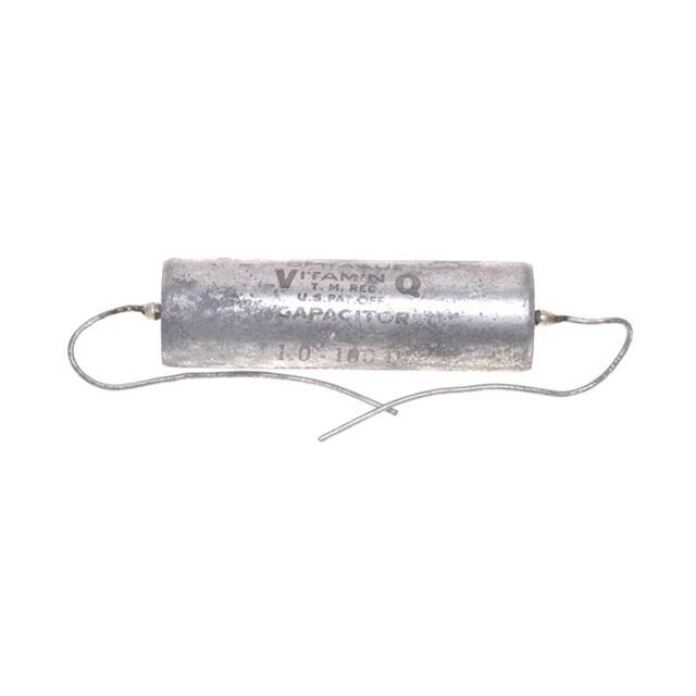 CP-VO-VQ-10-100V 