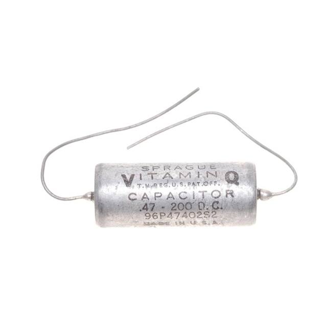CP-VO-VQ-47-200V 