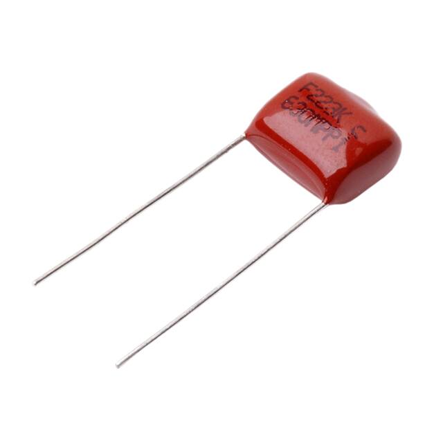 CP-XI-022-630V 