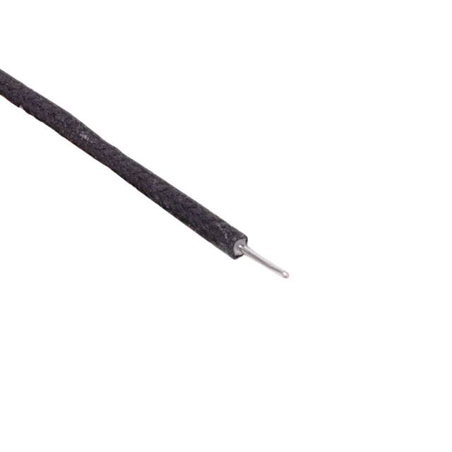 CW-20-SLD-BLACK 