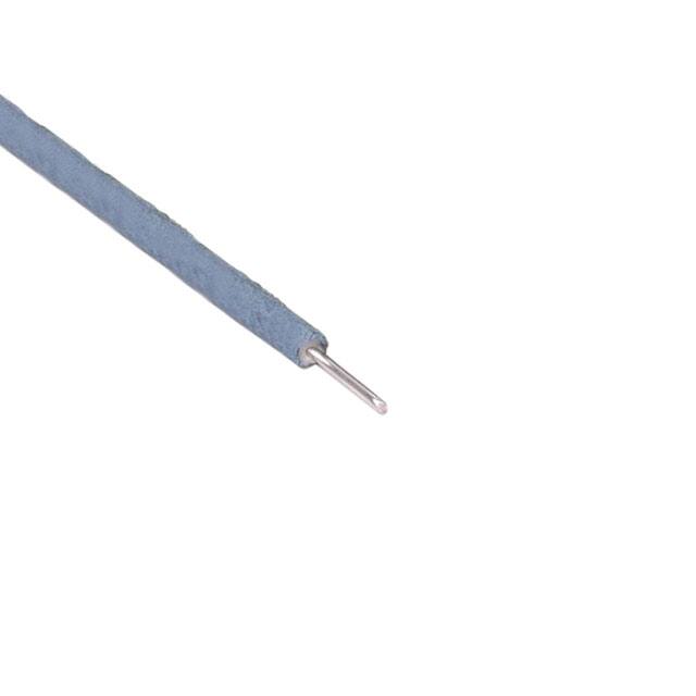 CW-20-SLD-BLUE 