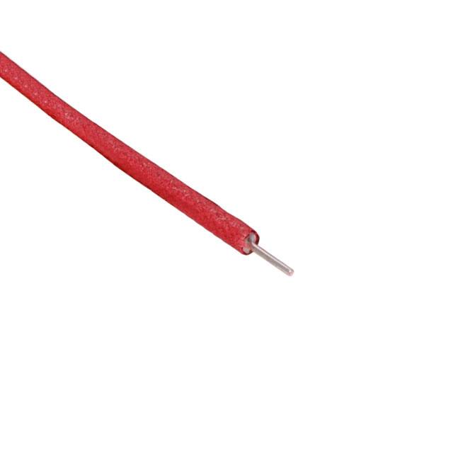 CW-20-SLD-RED 
