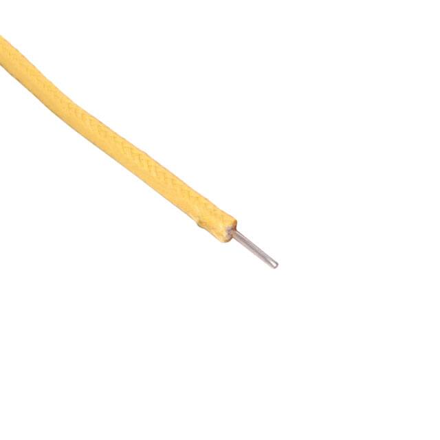 CW-20-SLD-YELLOW 