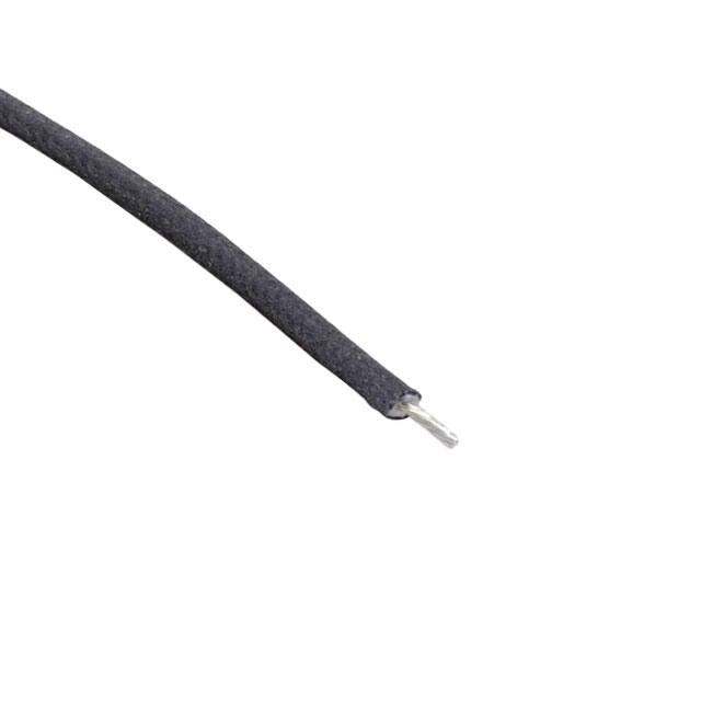 CW-18-STR-BLACK 