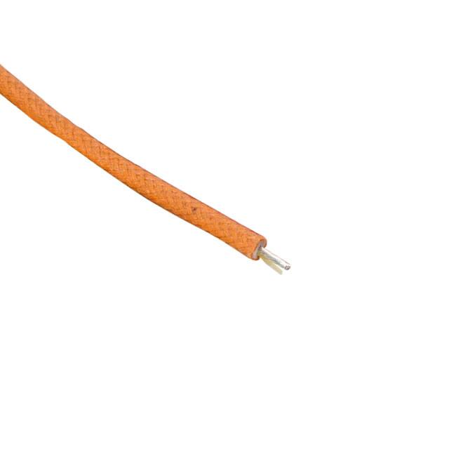 CW-18-STR-ORANGE 