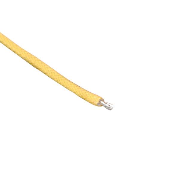 CW-18-STR-YELLOW 