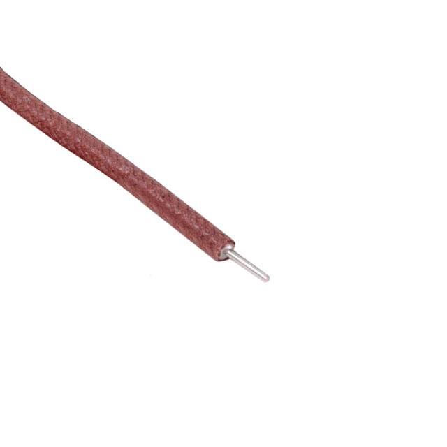 CW-18-SLD-BROWN 
