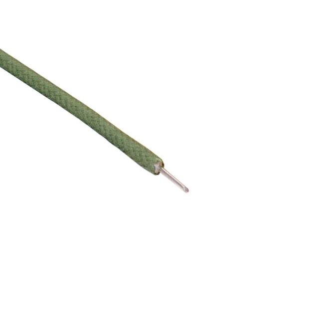 CW-18-SLD-GREEN 