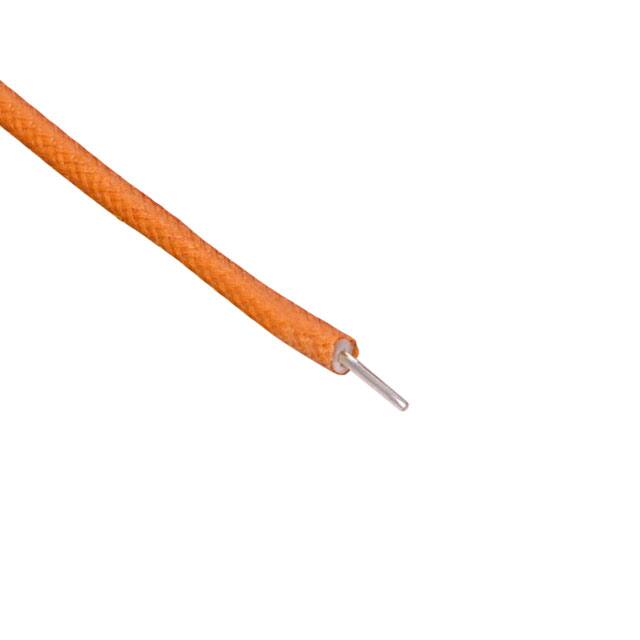 CW-18-SLD-ORANGE 