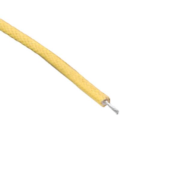 CW-20-STR-YELLOW 