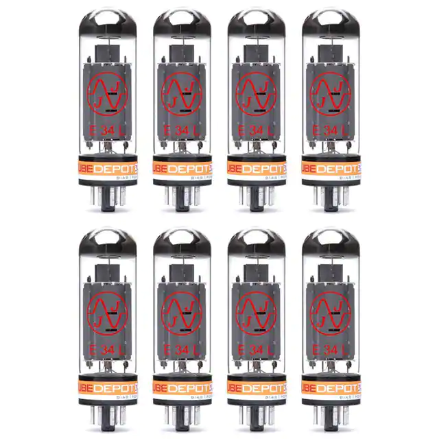 GROUPING_OCTET_JJ-E34L