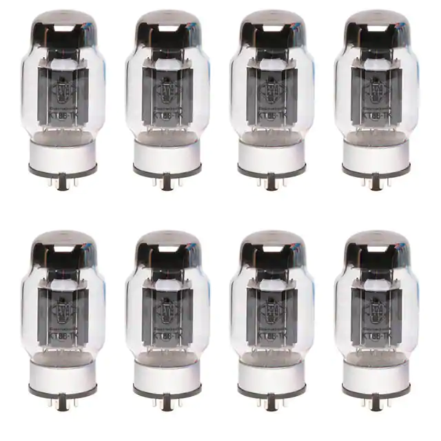 GROUPING_OCTET_TK-KT88