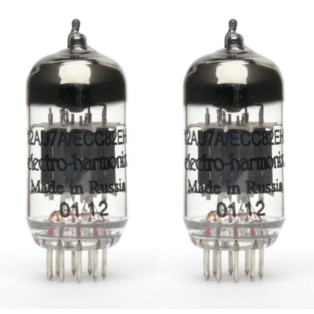 GROUPING_PAIR_EH-12AU7
