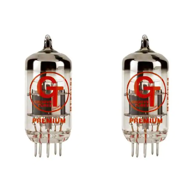 GROUPING_PAIR_GT-ECC83-S