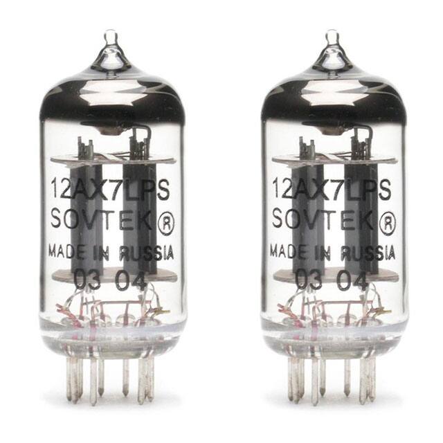 GROUPING_PAIR_SO-12AX7LPS