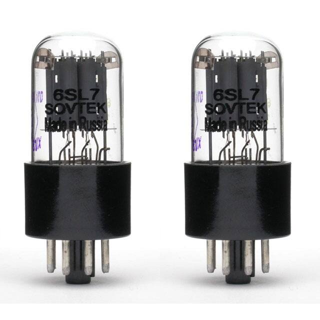 GROUPING_PAIR_SO-6SL7GT